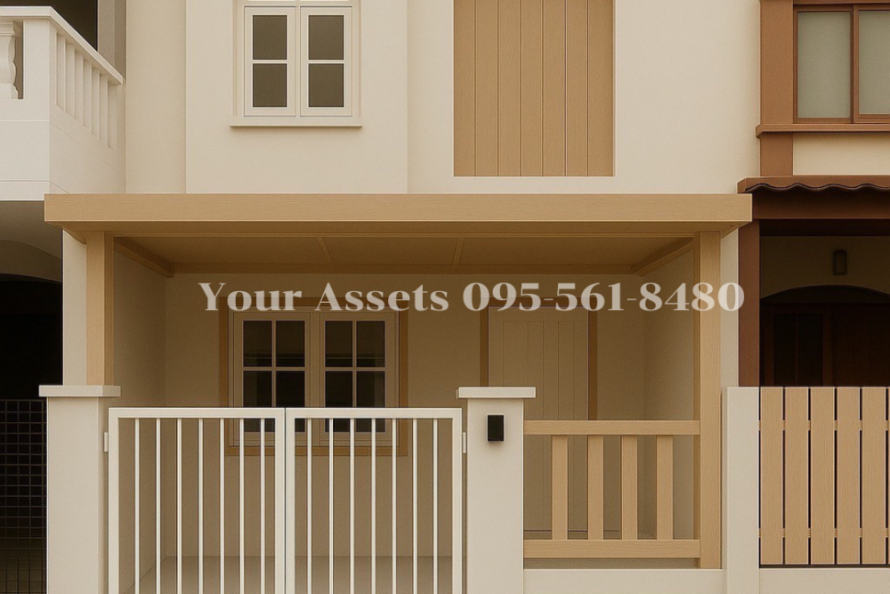 ดีไซน์ที่ยังไม่ได้ตั้งชื่อ (7)