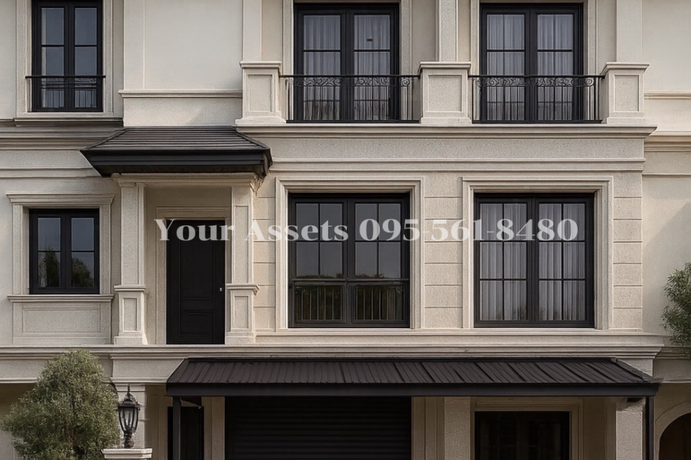 ดีไซน์ที่ยังไม่ได้ตั้งชื่อ (8)