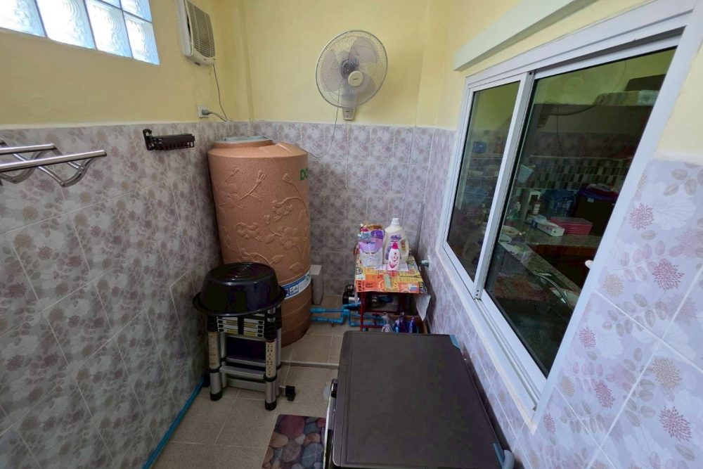 LINE_ALBUM_6900150_260128_10