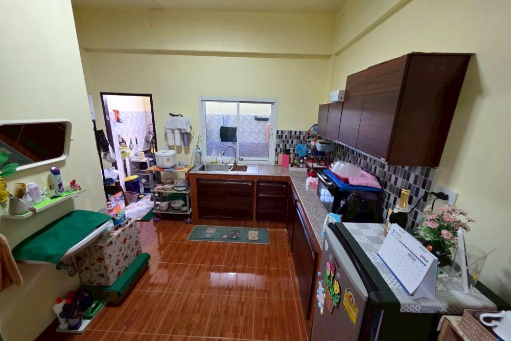 LINE_ALBUM_6900150_260128_12