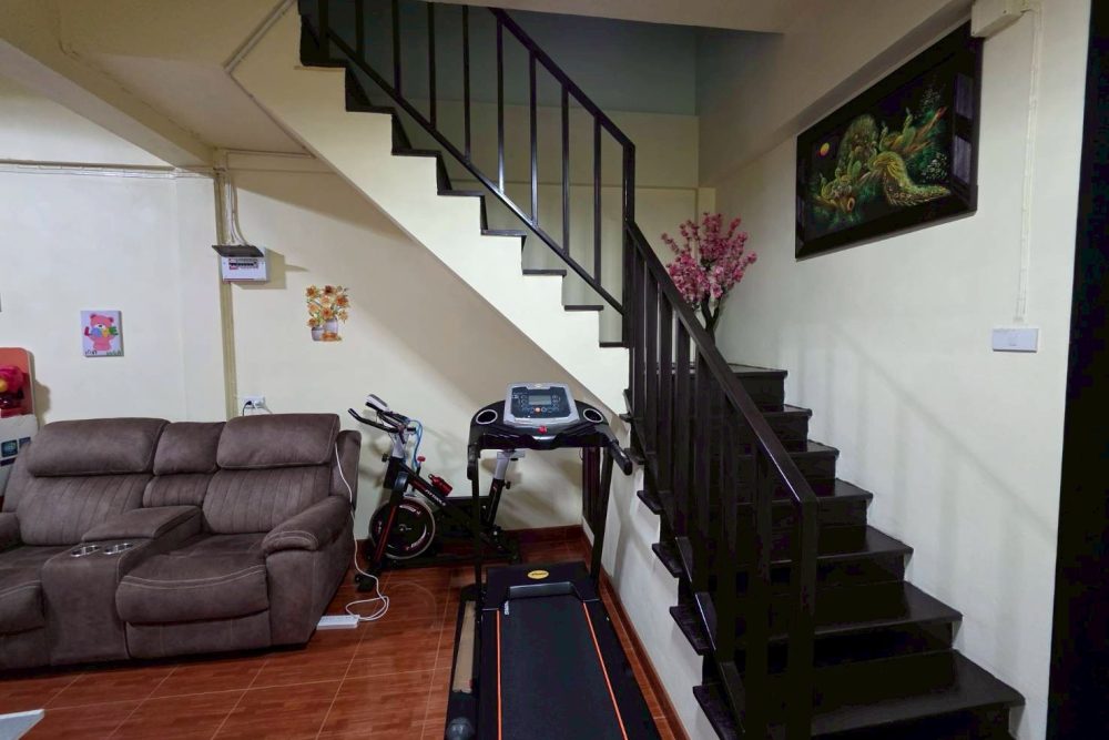 LINE_ALBUM_6900150_260128_2