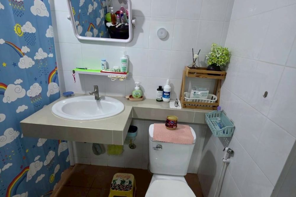 LINE_ALBUM_6900150_260128_4