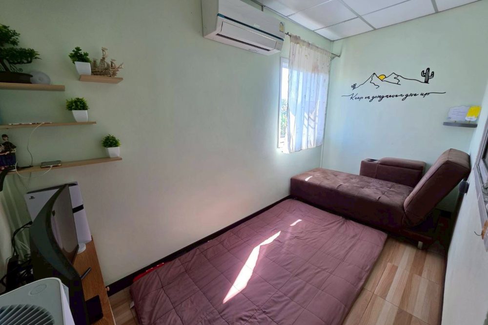 LINE_ALBUM_6900150_260128_6