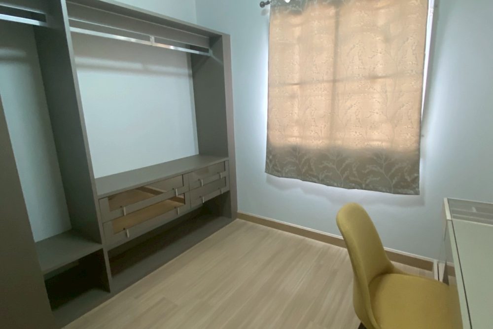 LINE_ALBUM_NO.6800010_251209_19