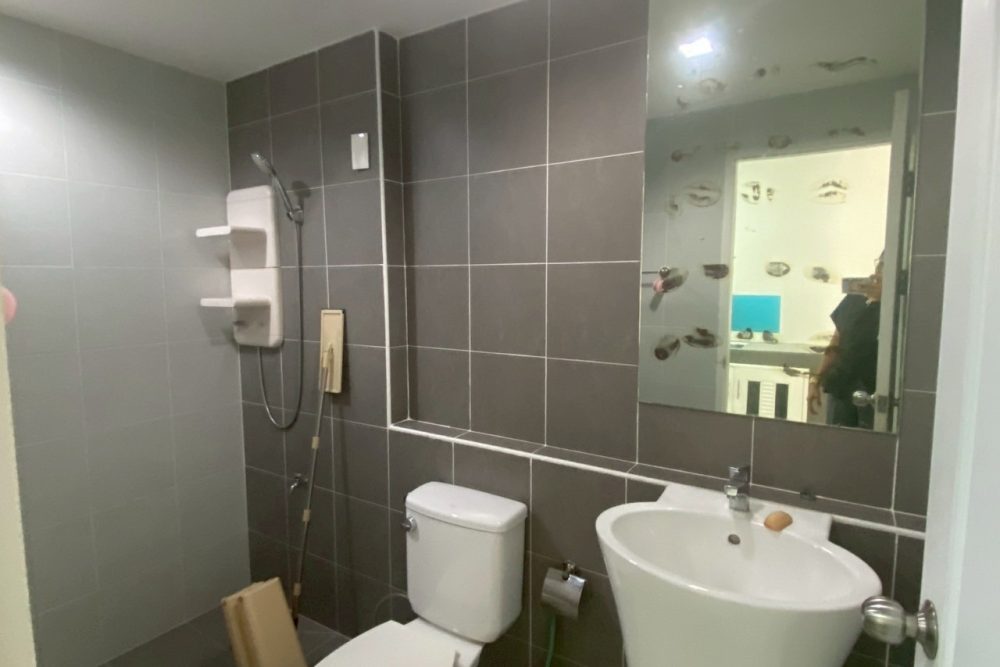 LINE_ALBUM_NO.6800010_251209_7