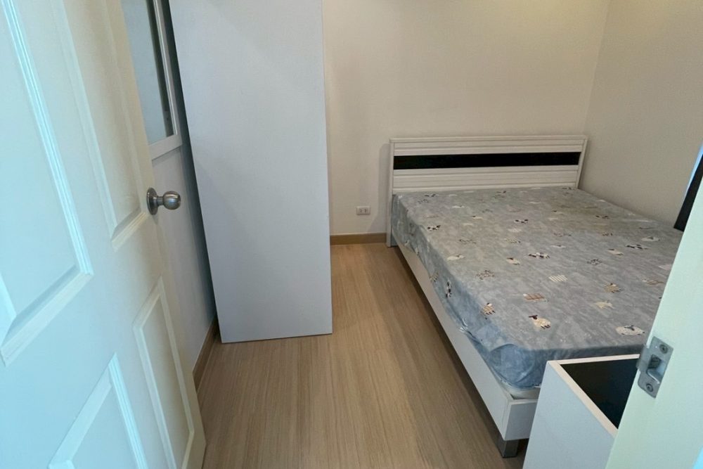 LINE_ALBUM_NO.6900152_260210_1