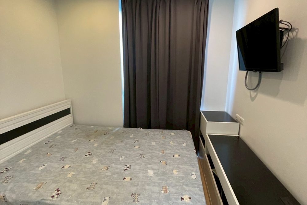 LINE_ALBUM_NO.6900152_260210_2