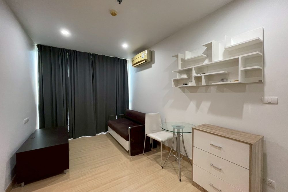 LINE_ALBUM_NO.6900152_260210_5