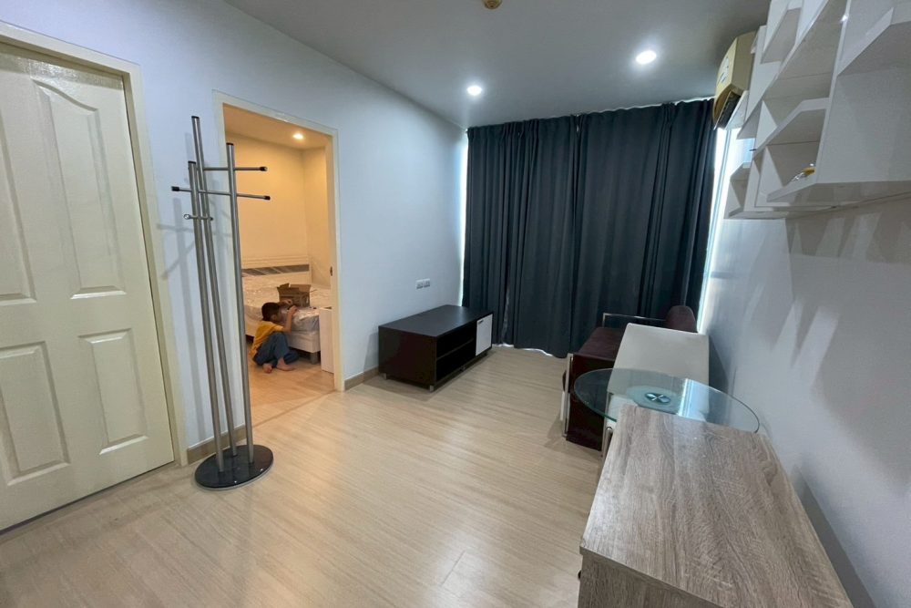 LINE_ALBUM_NO.6900152_260210_6