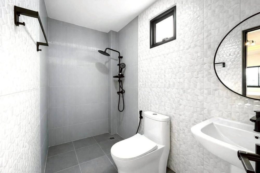 LINE_ALBUM_NO.6900192_260307_46