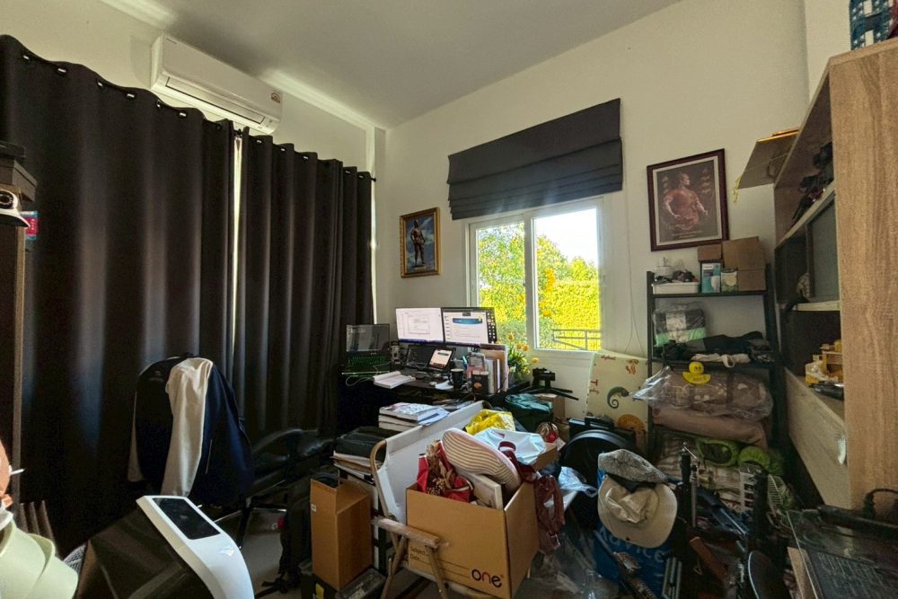 LINE_ALBUM_No.6800015_260107_1