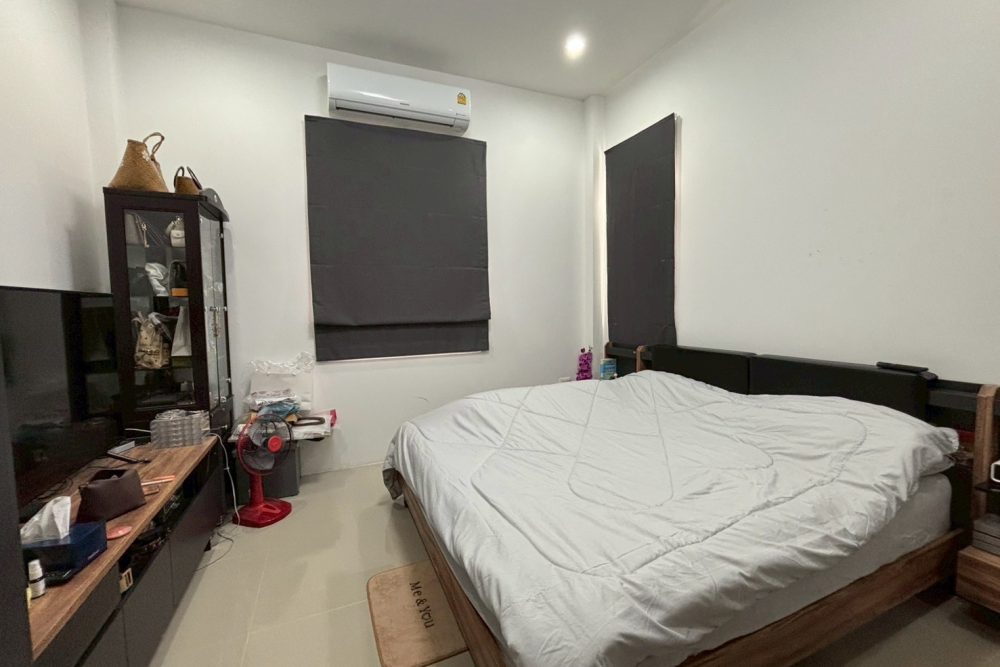 LINE_ALBUM_No.6800015_260107_11