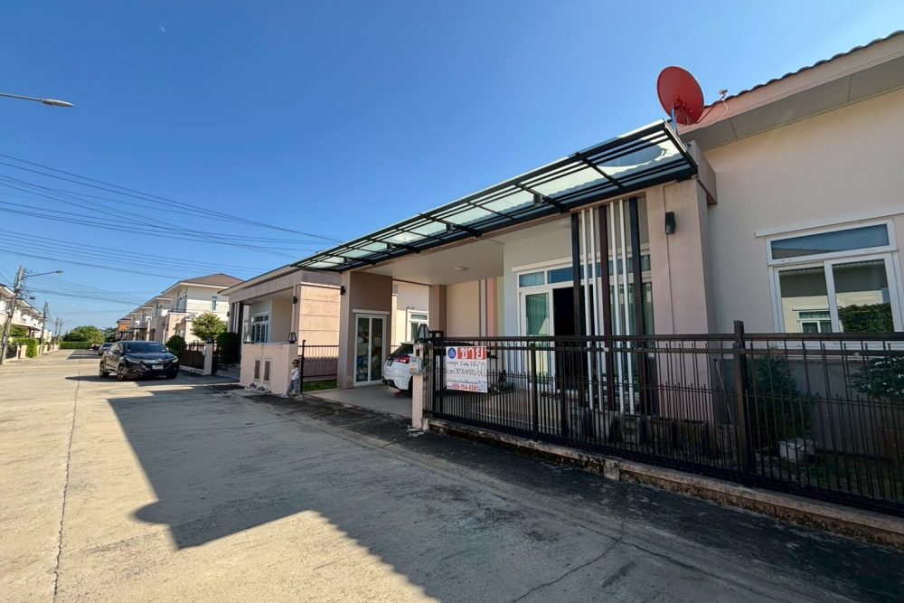 LINE_ALBUM_No.6800015_260107_13