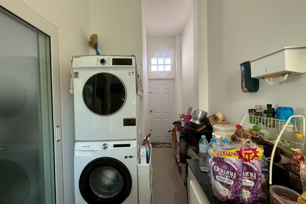 LINE_ALBUM_No.6800015_260107_3