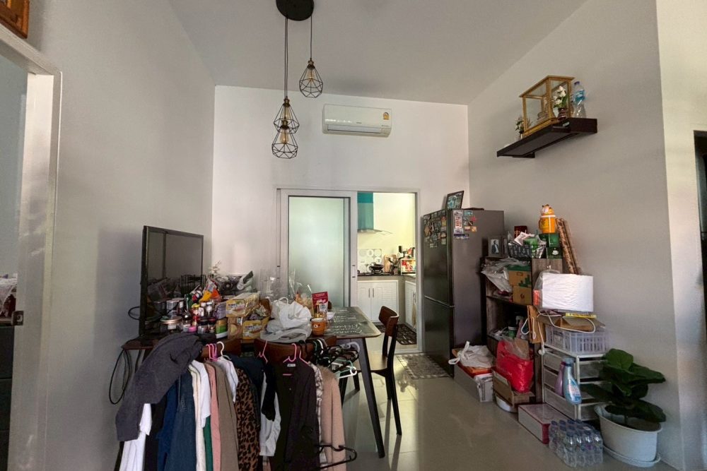 LINE_ALBUM_No.6800015_260107_4