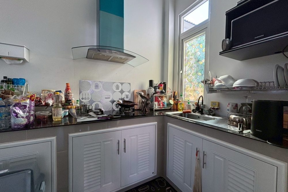 LINE_ALBUM_No.6800015_260107_6