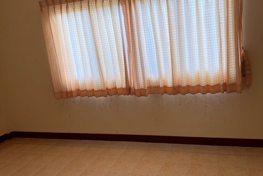 LINE_ALBUM_No.6800077_251218_1