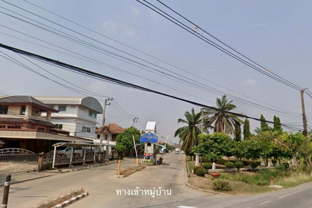 LINE_ALBUM_No.6800077_251218_10