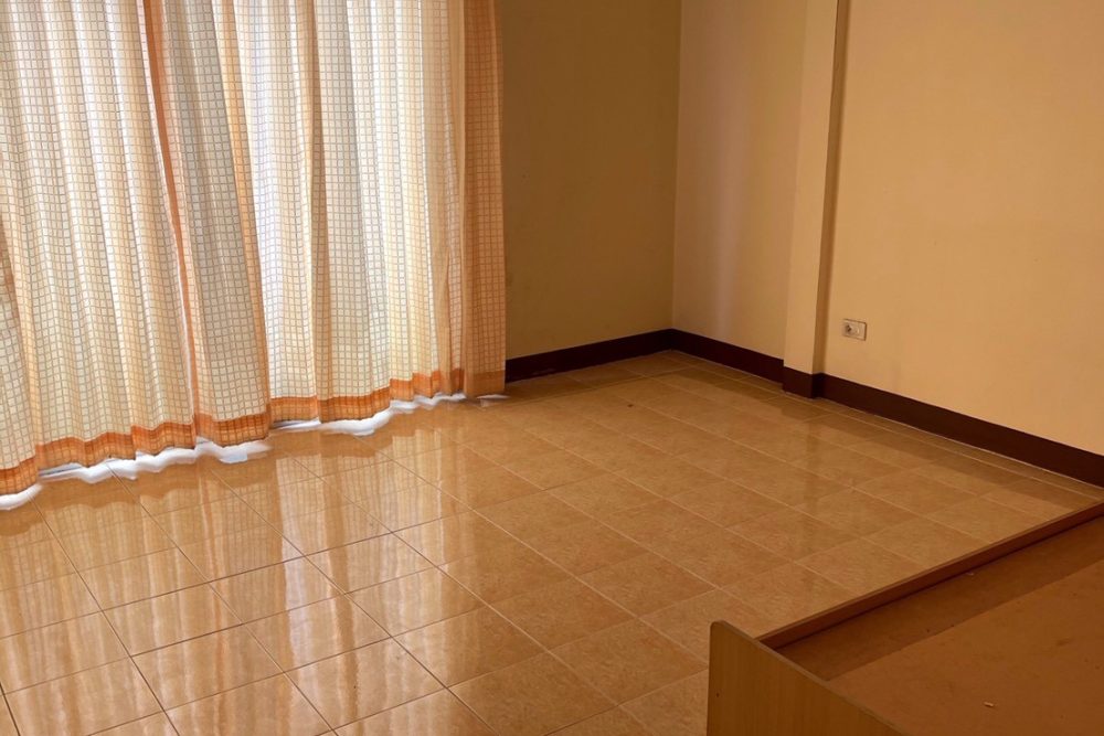 LINE_ALBUM_No.6800077_251218_2