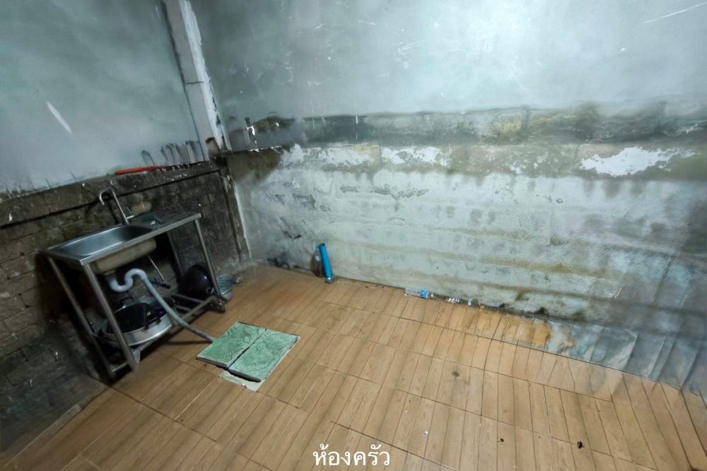 LINE_ALBUM_No.6800077_251218_6