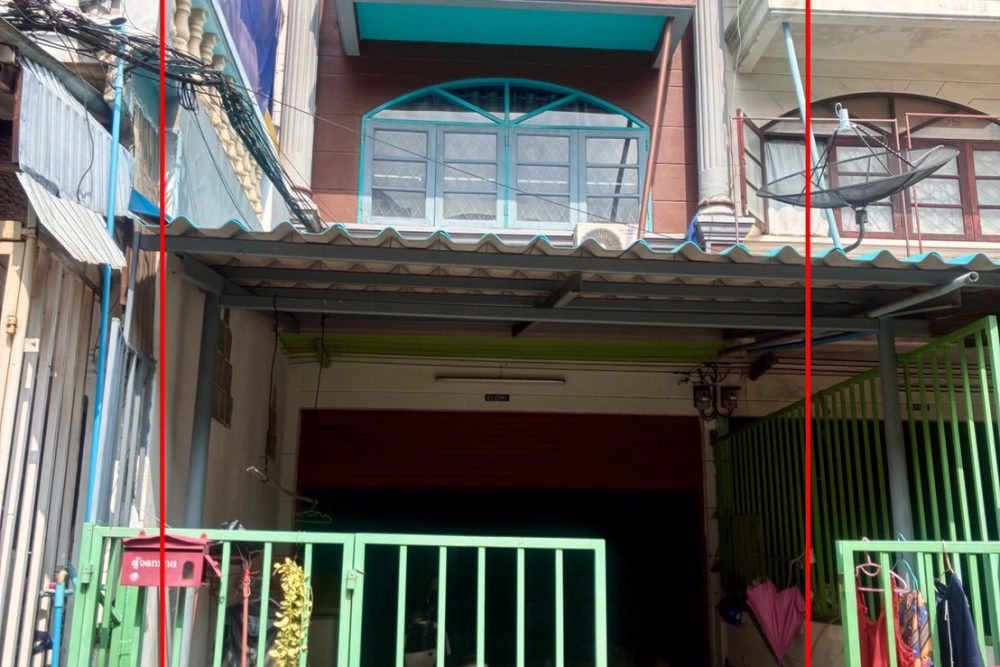 LINE_ALBUM_No.6800078_251218_10