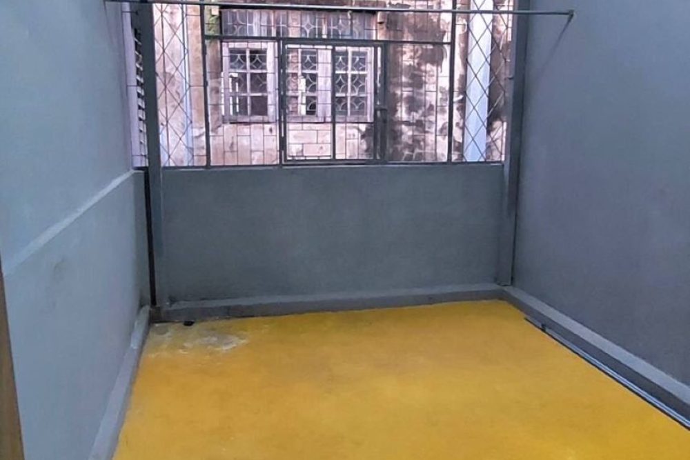 LINE_ALBUM_No.6800078_251218_2