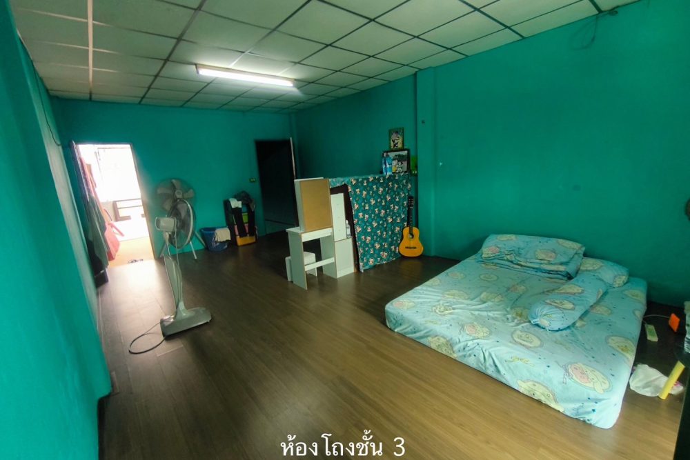 LINE_ALBUM_No.6800078_251218_3