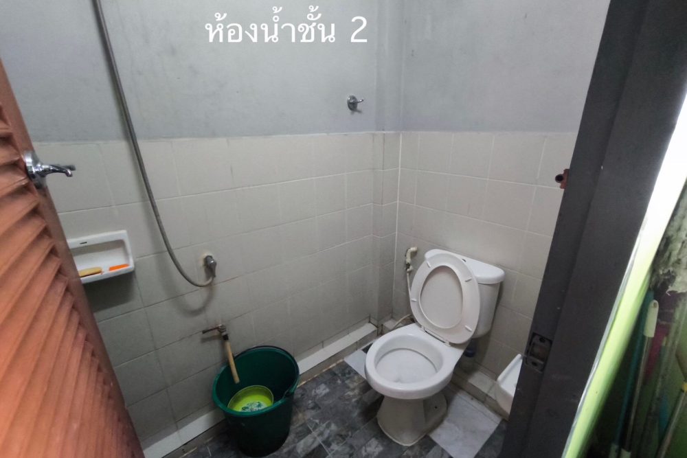 LINE_ALBUM_No.6800078_251218_4