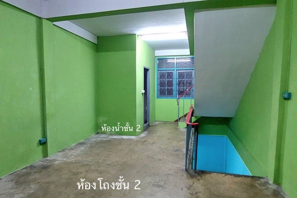 LINE_ALBUM_No.6800078_251218_5