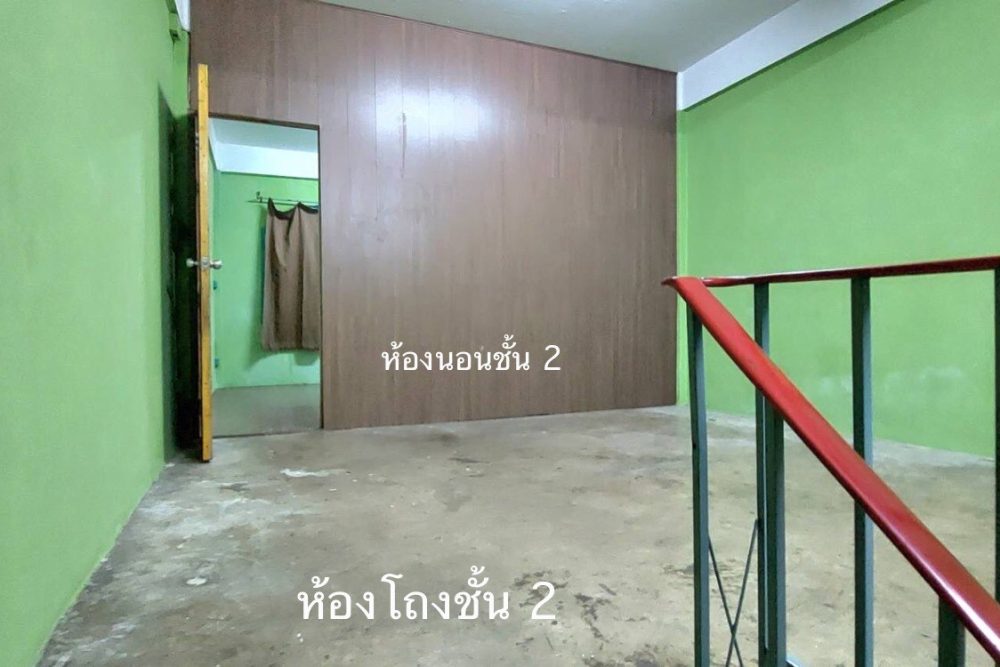 LINE_ALBUM_No.6800078_251218_6