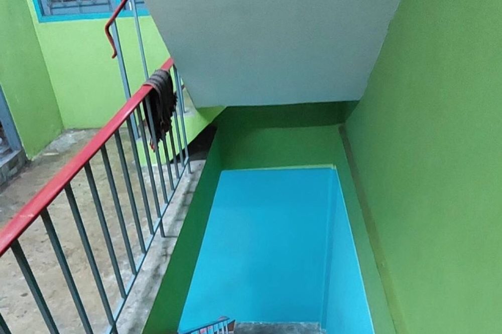 LINE_ALBUM_No.6800078_251218_7