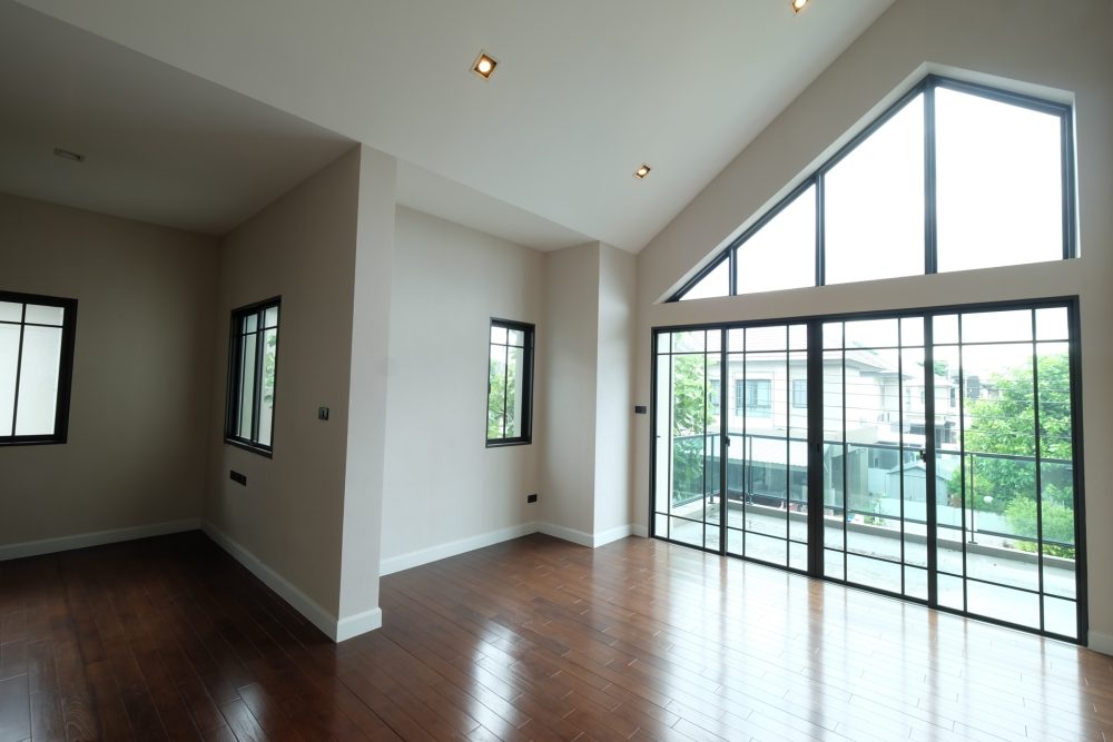 LINE_ALBUM_No.6800091 H บางกอกบลูเลอวาร์ด รามอินทรา-เสรีไทย2_250628_10