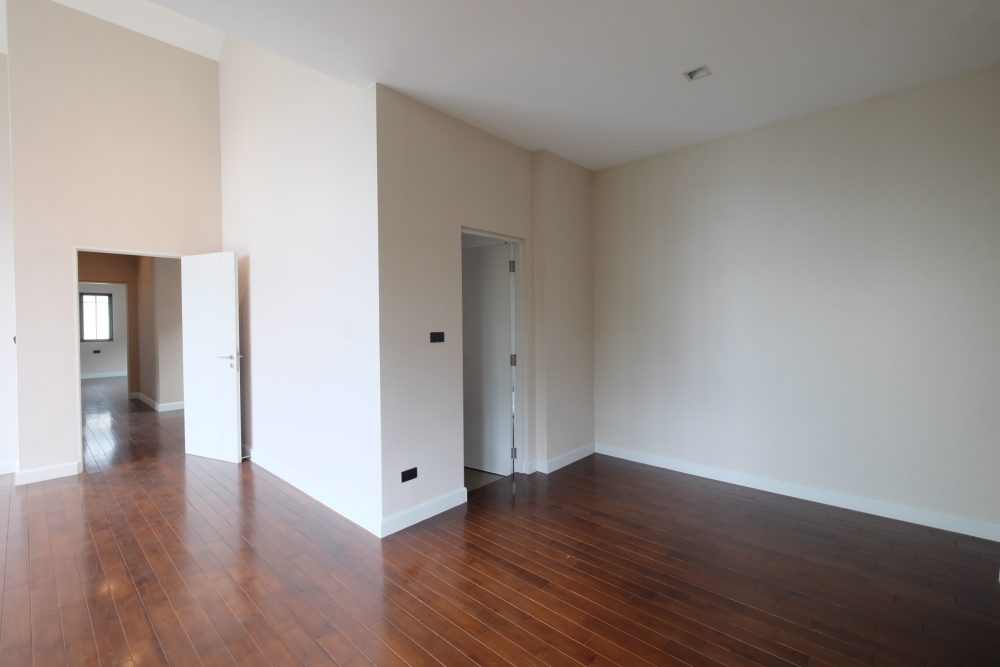 LINE_ALBUM_No.6800091 H บางกอกบลูเลอวาร์ด รามอินทรา-เสรีไทย2_250628_13