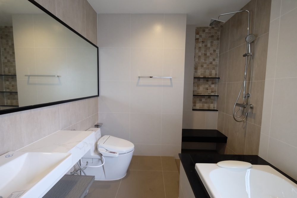 LINE_ALBUM_No.6800091 H บางกอกบลูเลอวาร์ด รามอินทรา-เสรีไทย2_250628_15