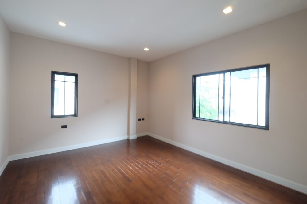 LINE_ALBUM_No.6800091 H บางกอกบลูเลอวาร์ด รามอินทรา-เสรีไทย2_250628_17