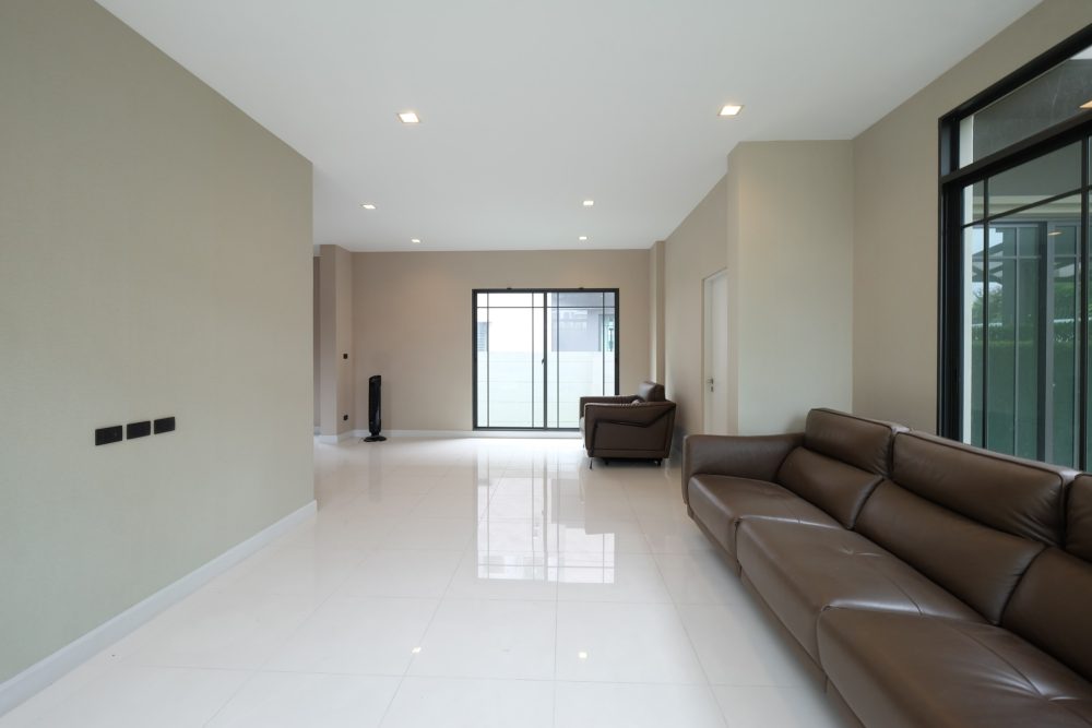 LINE_ALBUM_No.6800091 H บางกอกบลูเลอวาร์ด รามอินทรา-เสรีไทย2_250628_2