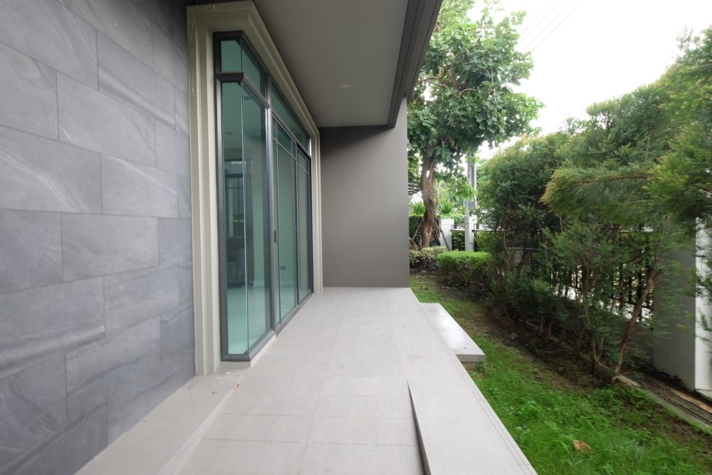 LINE_ALBUM_No.6800091 H บางกอกบลูเลอวาร์ด รามอินทรา-เสรีไทย2_250628_24