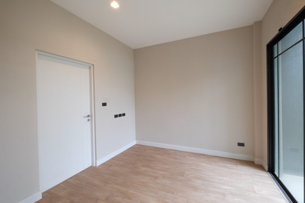 LINE_ALBUM_No.6800091 H บางกอกบลูเลอวาร์ด รามอินทรา-เสรีไทย2_250628_3