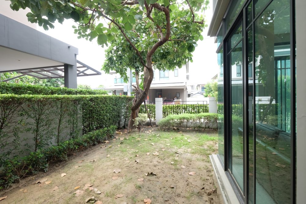 LINE_ALBUM_No.6800091 H บางกอกบลูเลอวาร์ด รามอินทรา-เสรีไทย2_250628_5