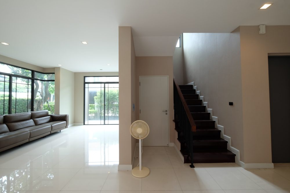 LINE_ALBUM_No.6800091 H บางกอกบลูเลอวาร์ด รามอินทรา-เสรีไทย2_250628_7