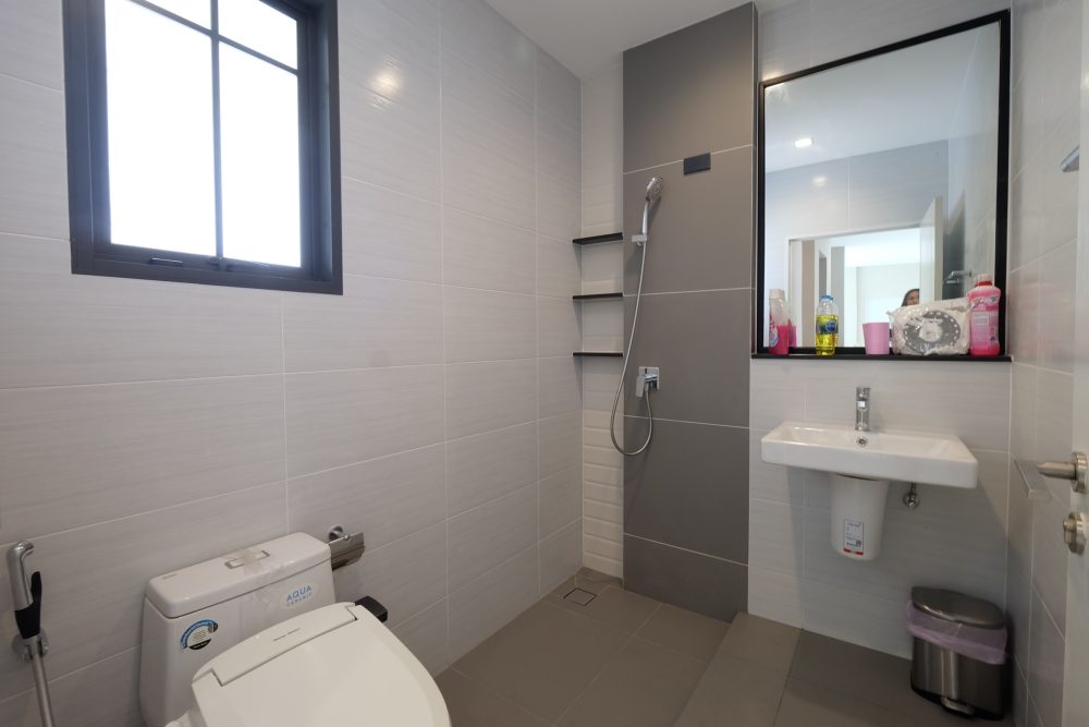 LINE_ALBUM_No.6800091 H บางกอกบลูเลอวาร์ด รามอินทรา-เสรีไทย2_250628_9