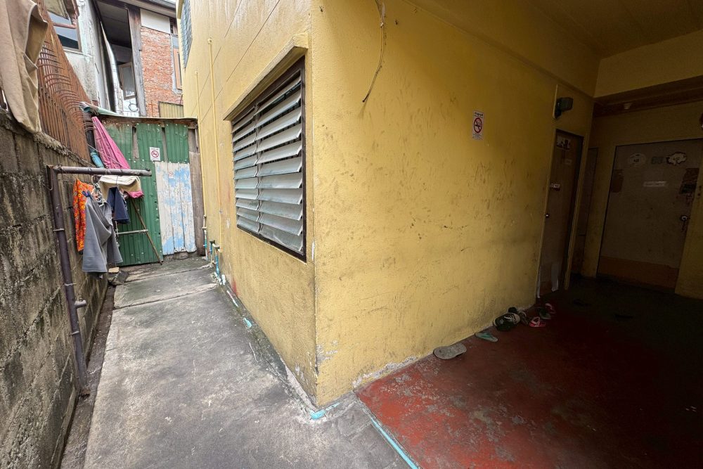 LINE_ALBUM_No.6800151 ลาดพร้าววังหิน47_251125_1