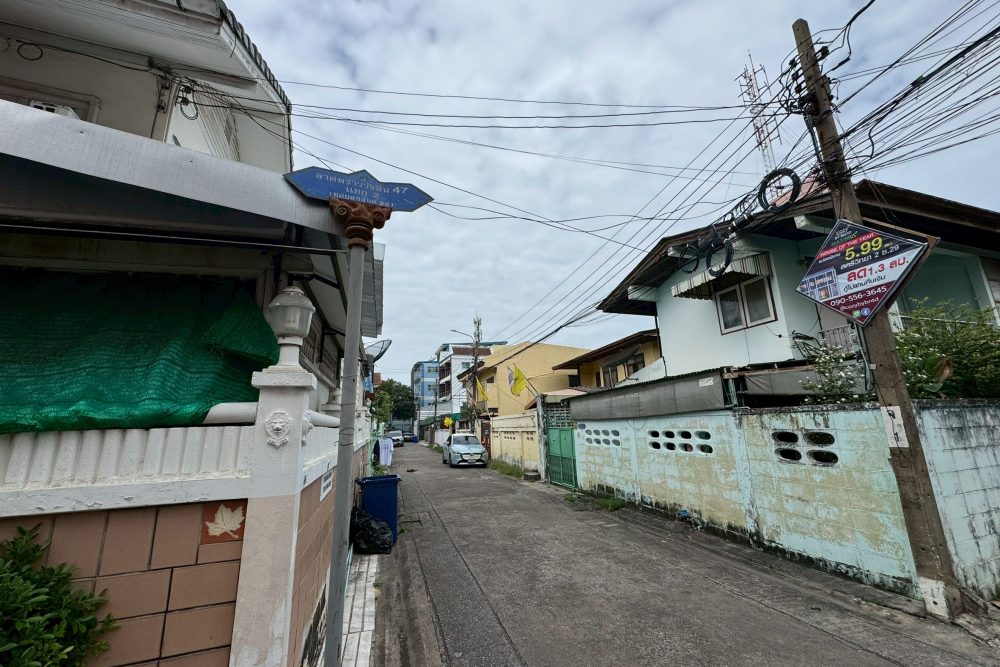 LINE_ALBUM_No.6800151 ลาดพร้าววังหิน47_251125_12