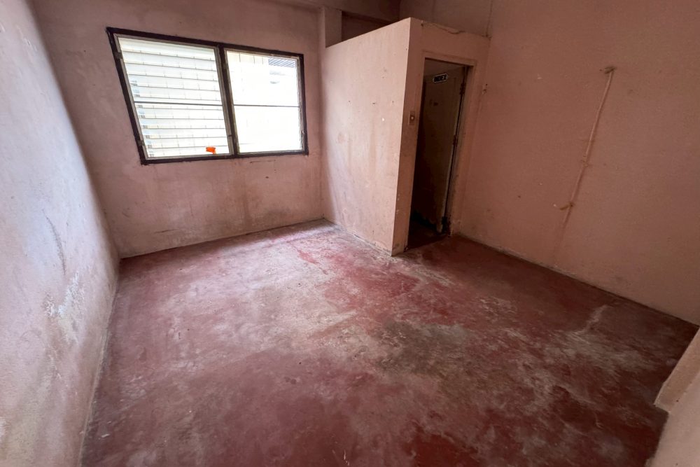 LINE_ALBUM_No.6800151 ลาดพร้าววังหิน47_251125_3