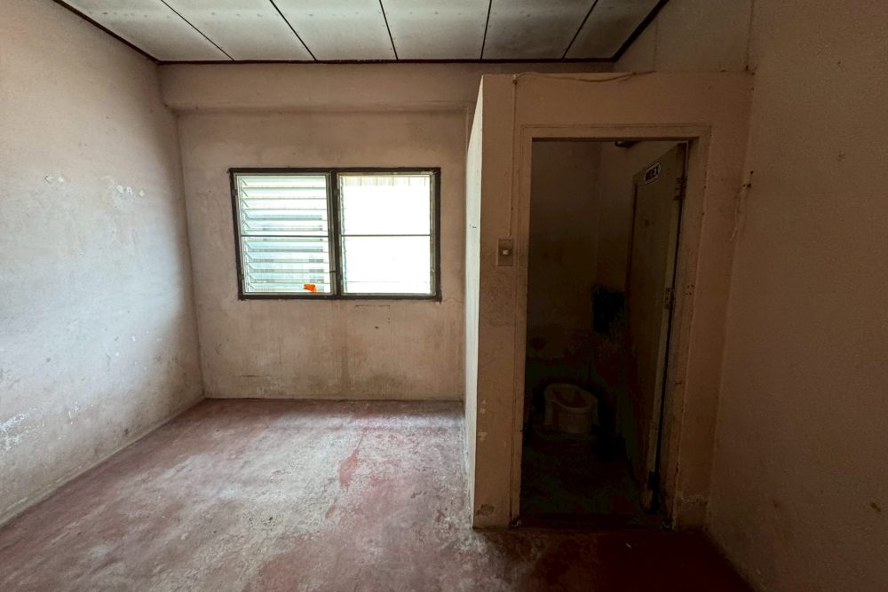 LINE_ALBUM_No.6800151 ลาดพร้าววังหิน47_251125_4