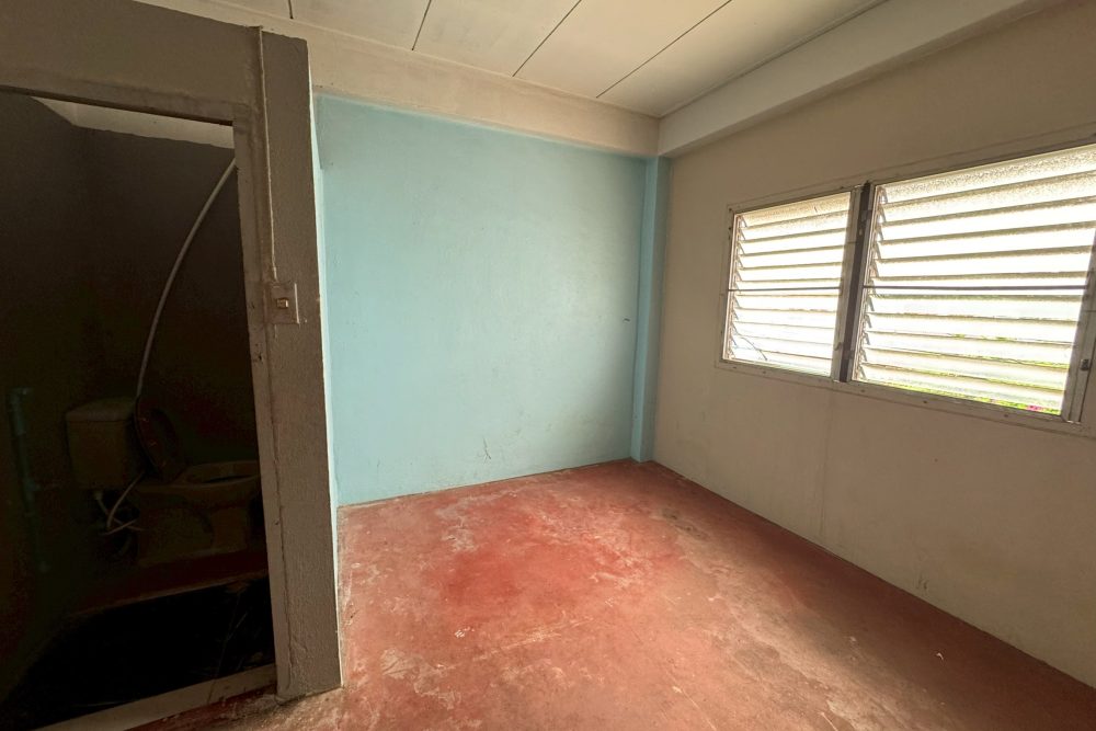 LINE_ALBUM_No.6800151 ลาดพร้าววังหิน47_251125_5