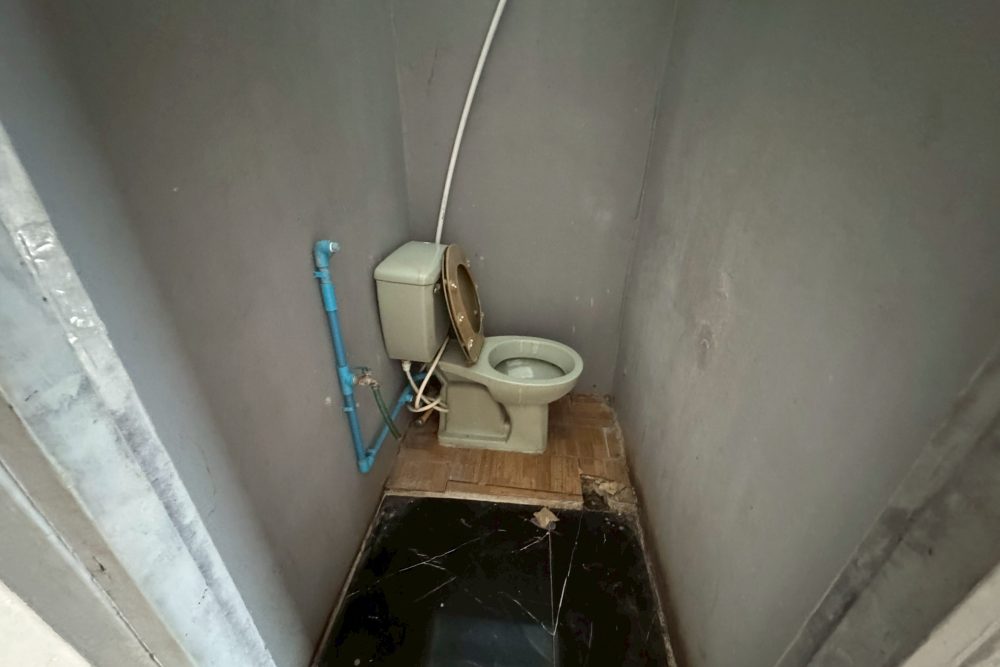 LINE_ALBUM_No.6800151 ลาดพร้าววังหิน47_251125_6