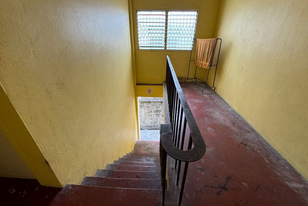 LINE_ALBUM_No.6800151 ลาดพร้าววังหิน47_251125_7