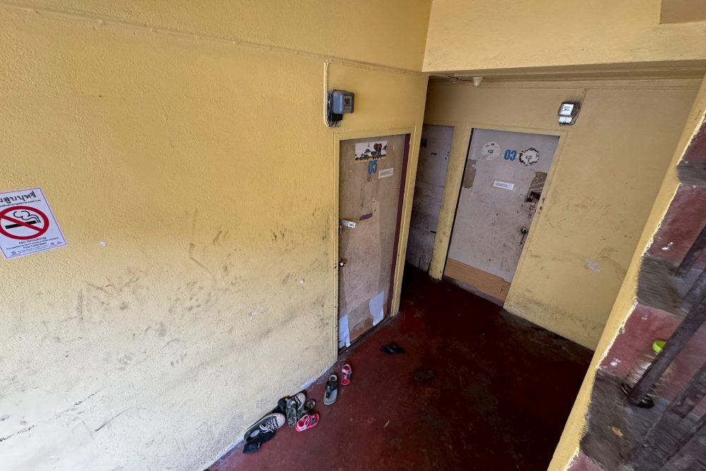 LINE_ALBUM_No.6800151 ลาดพร้าววังหิน47_251125_9