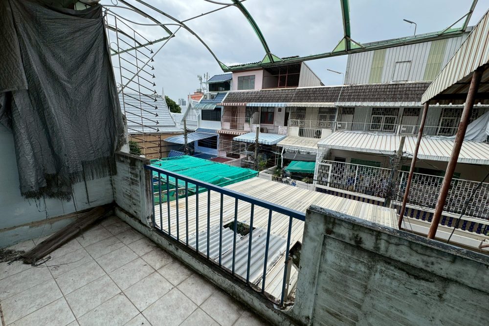 LINE_ALBUM_No.6800162_251224_1